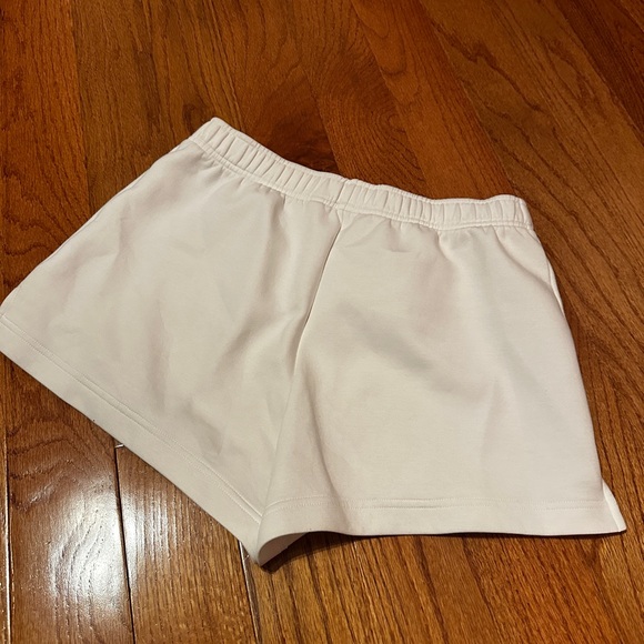 Aritzia Shorts - Picture 2 of 4